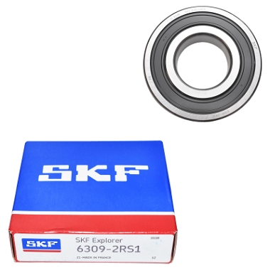 Rulment SKF 6309 2RS