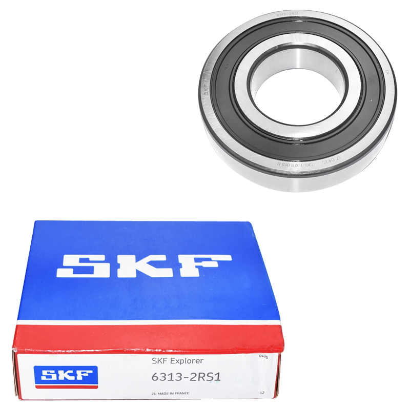 Подшипник 6313 2rs1 skf