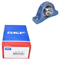 Lagar cu rulment SKF SY 35 TF Lagar cu rulment SKF SY 35 TF