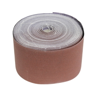 Rola abraziva P240 120mmx50m Rola abraziva P240 120mmx50m