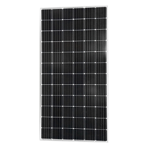Panou solar 350W fotovoltaic monocristalin 37.9V cu conector de tip MC4 si cablu de conectare 1m 1956x992x40mm Breckner Germany