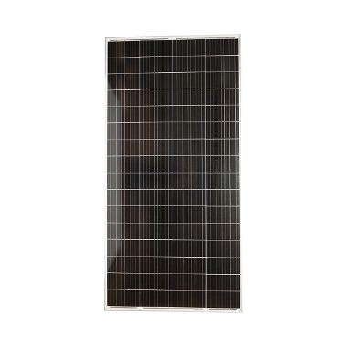 Panou solar 320W/36V fotovoltaic monocristalin cu conector de tip MC4 si cablu de conectare 70cm 1290x1134x35mm Thor