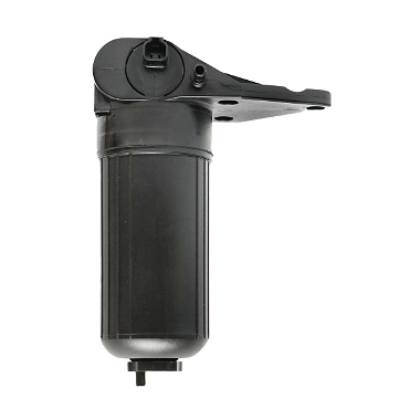 Pompa electrica de alimentare pentru TAF motor Perkins, Massey Ferguson 3679527M1