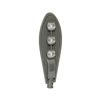 Lampa LED cu prindere pe stalp pentru iluminat stradal 220V/150W temperatura culoare 6500K Breckner Germany 