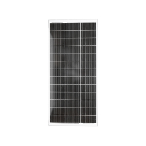 Panou solar 200W monocristalin cu conector MC4 1200x1002x35mm