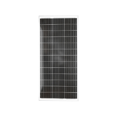 Panou solar 200W monocristalin cu conector MC4 1480x680x35mm